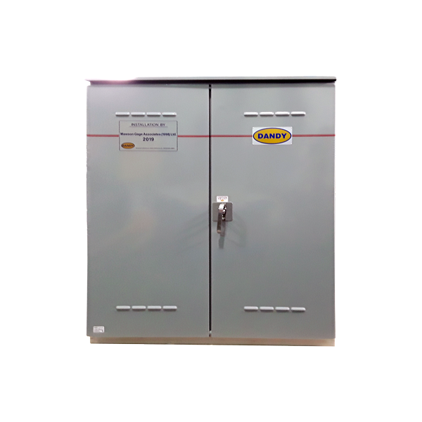PDC-G-BC4-12-SP.png