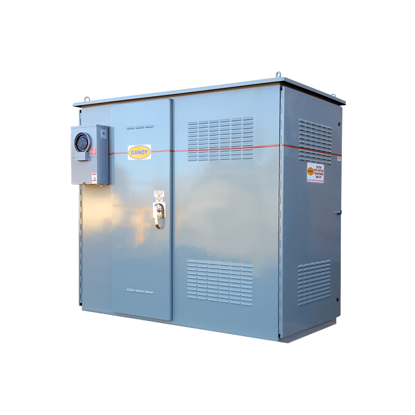 DUS-G4-150-1.png