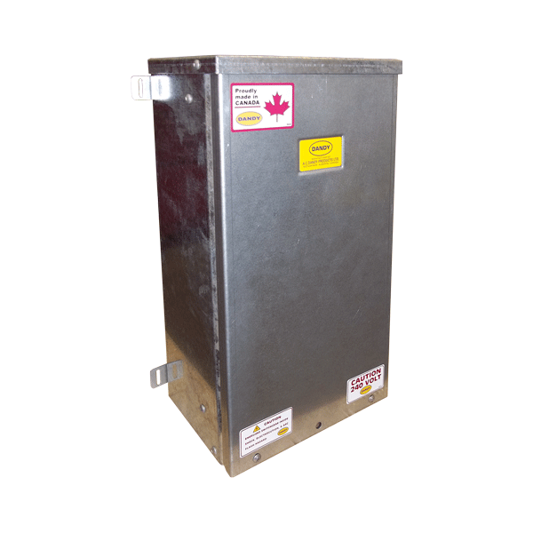 D-PBSC-BC-3.gif