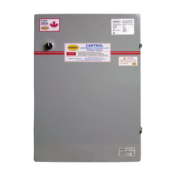 CRT-2
