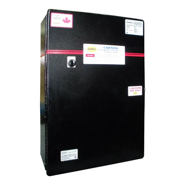 CRT-2E