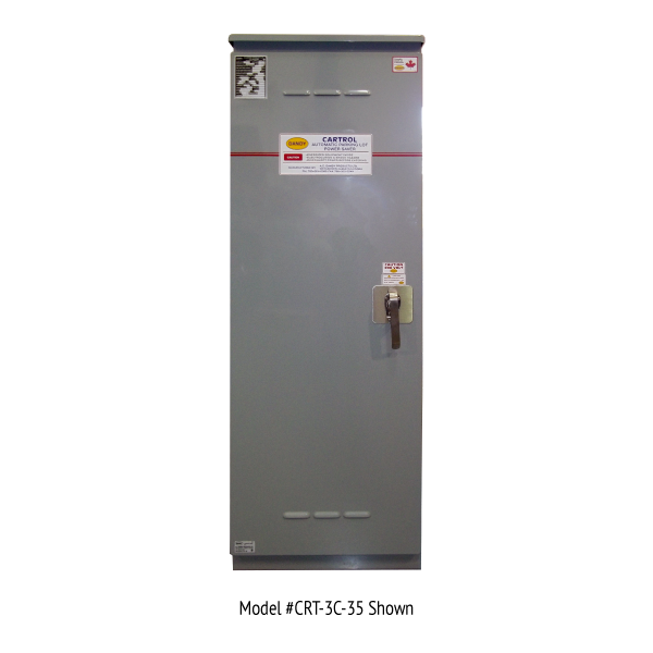 CRT-3C-35.png