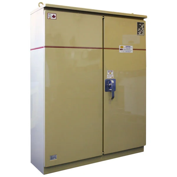 CRT-5E