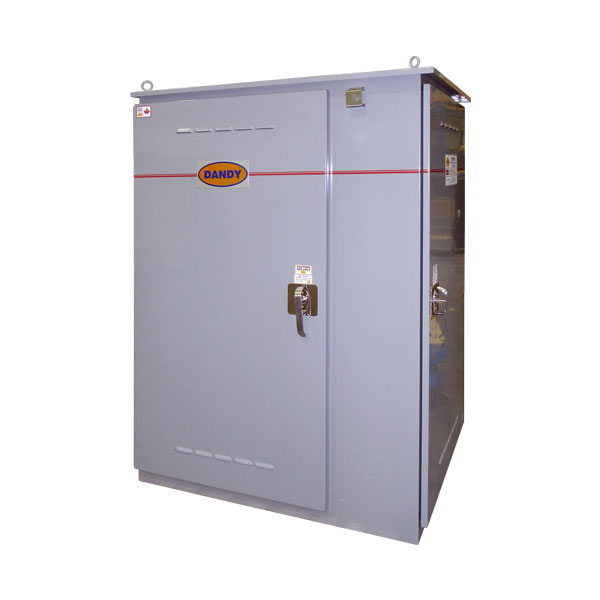 CRT-5F1