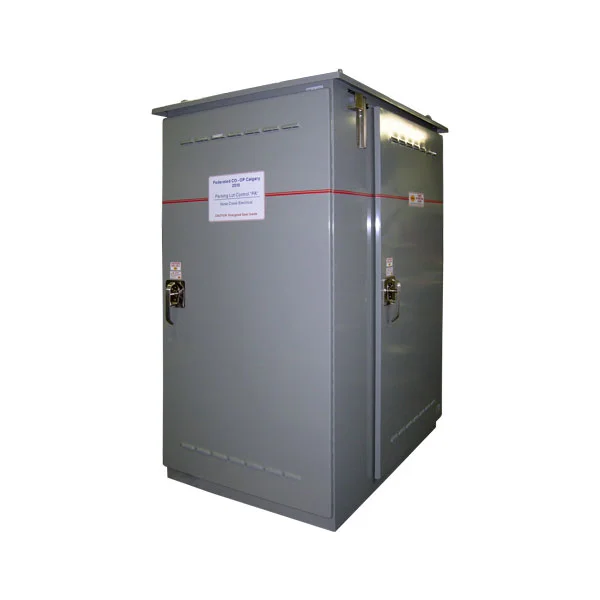 CRT-5F2