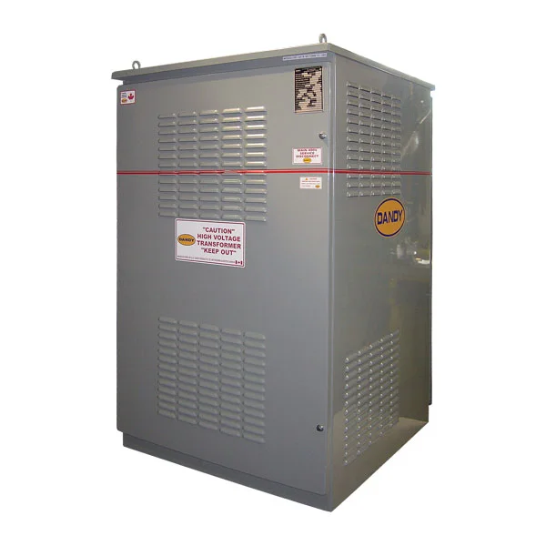 CRT-5H