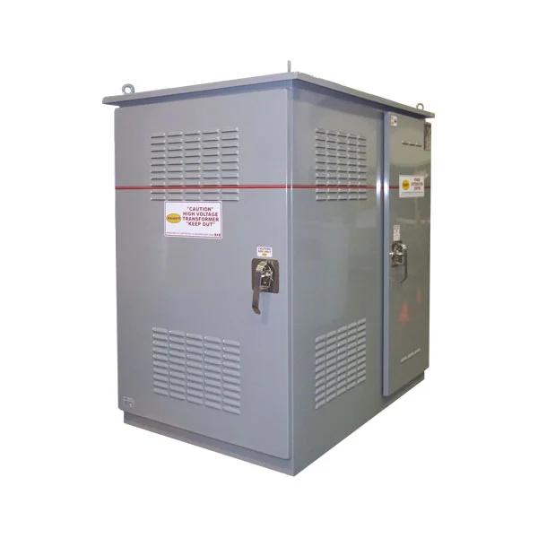 CRT-5H2
