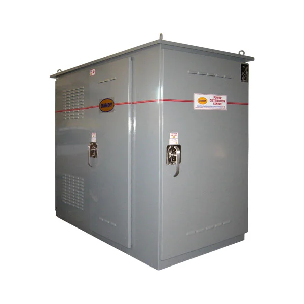 CRT-5H2A