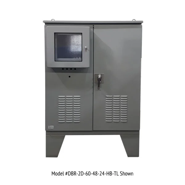 DBR-2D-60-48-24-HB-TL.jpg
