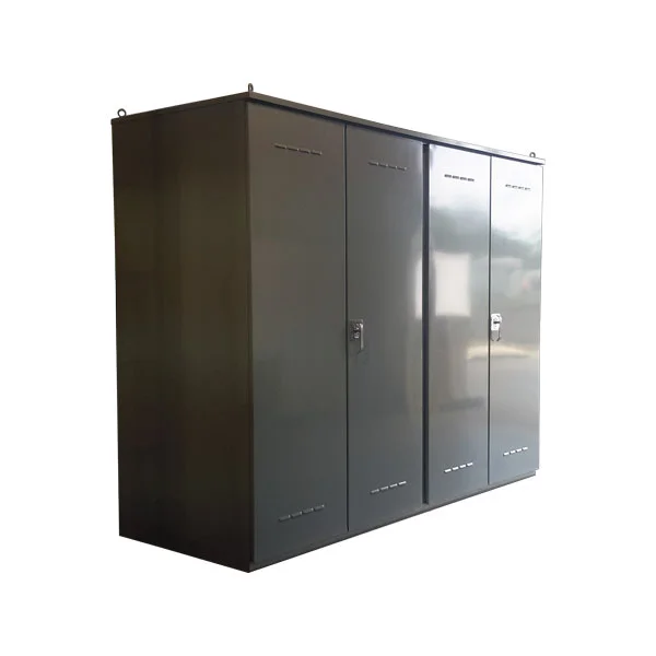 DBR-4D