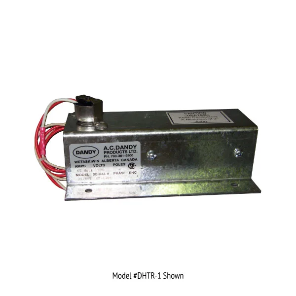 DHTR-1_web.jpg