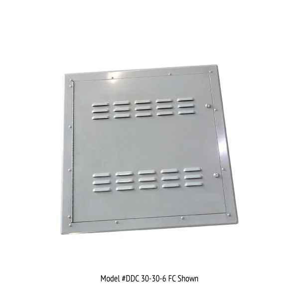 DDC-30-30-6-FC_preview.jpg