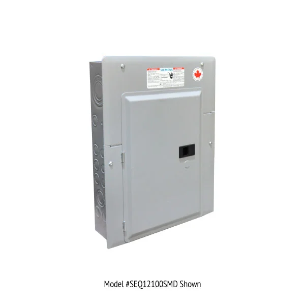SEQ12100SMD_web.jpg