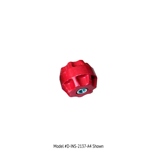 D-INS-2137-A4.jpg