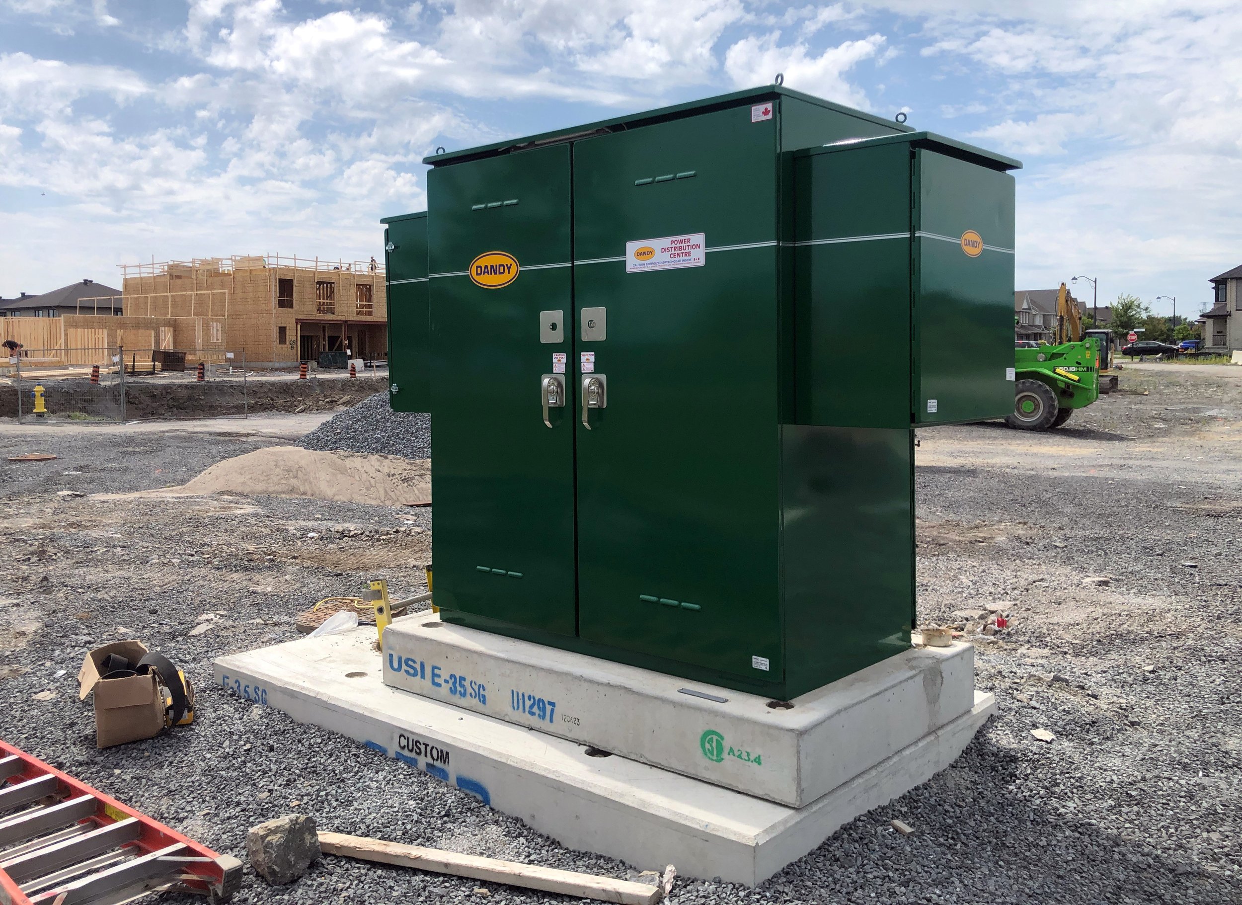 PDC-G-BC7-11-SP Switchboard2.jpg