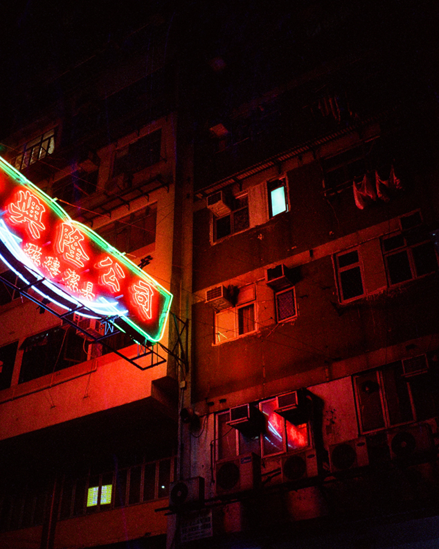 web03.jpg