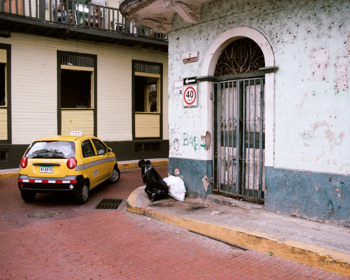taxi1.jpeg