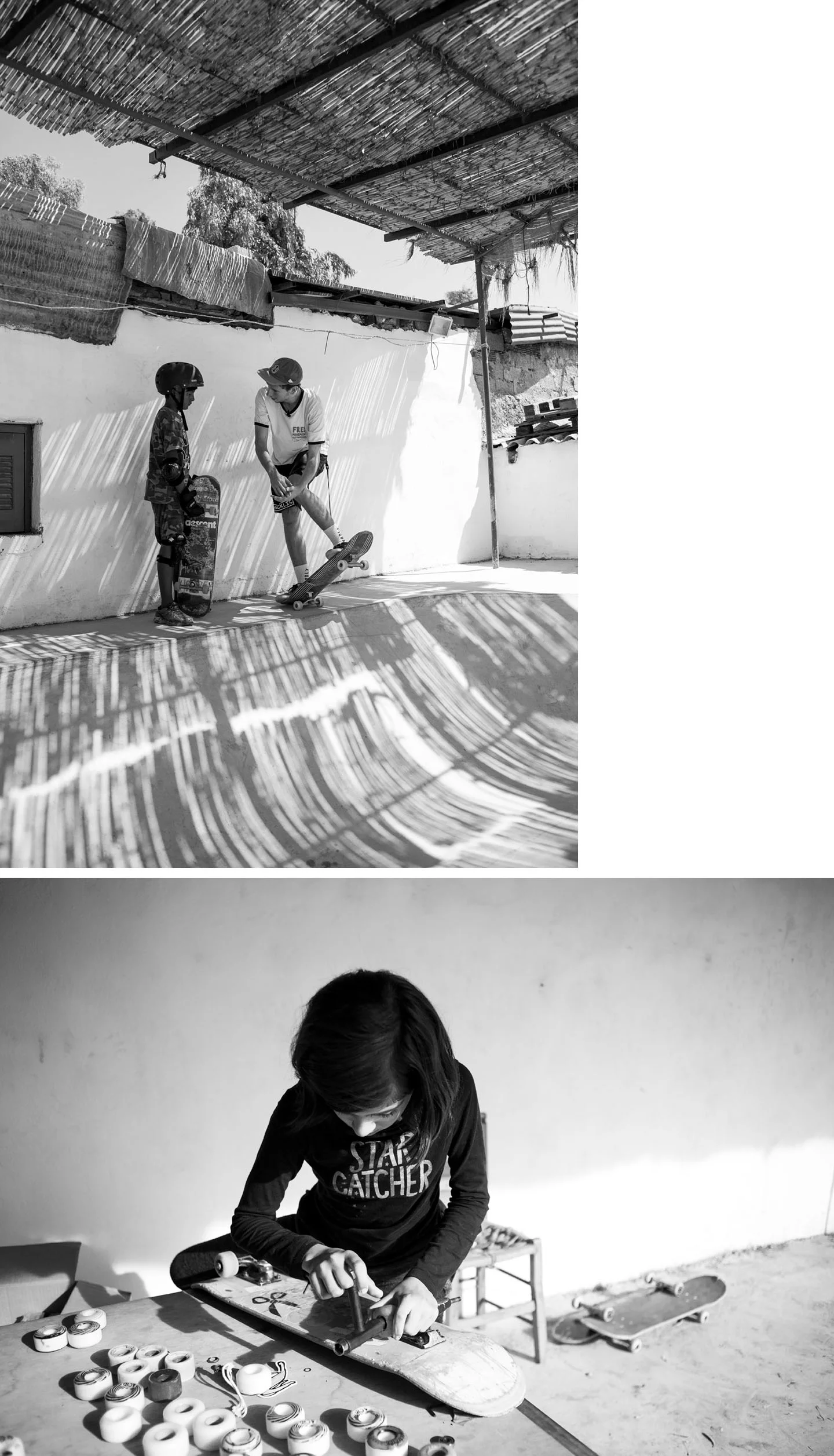 Untitled-1.jpg