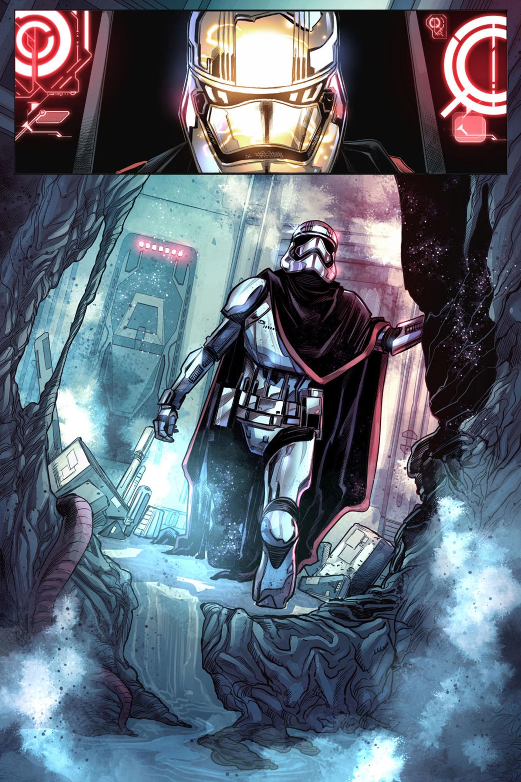 Phasma1stPage.jpg