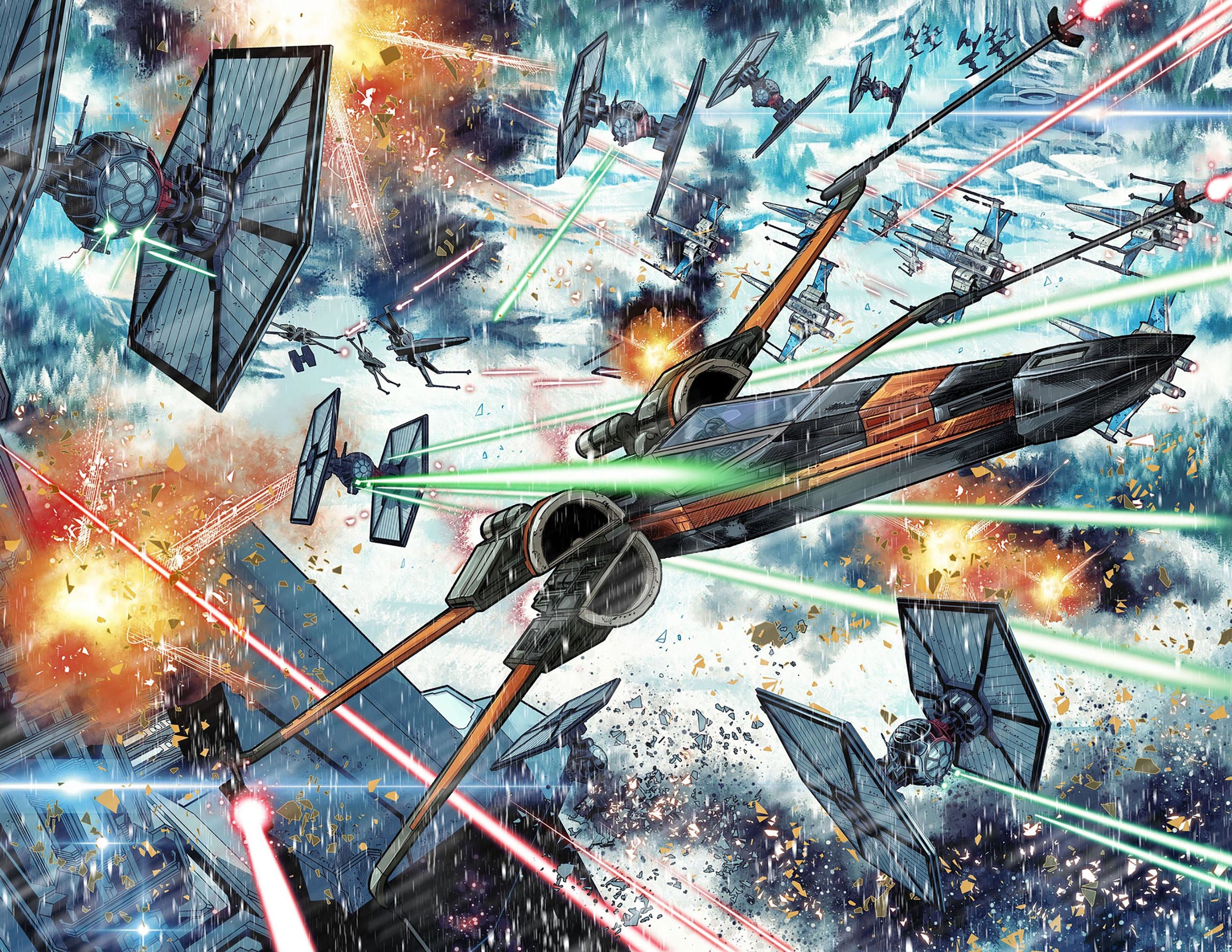 Phasma4thPage.jpg