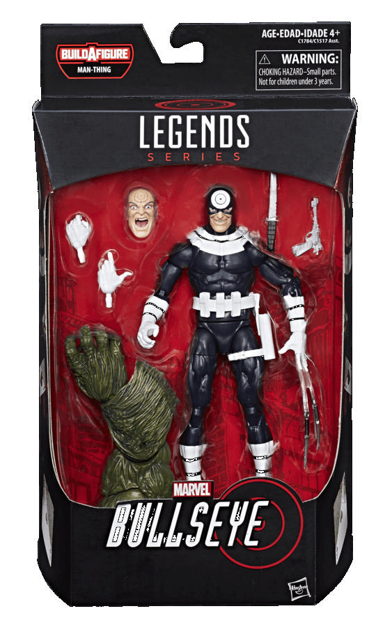 bullseye-marvel-legends-package.jpg