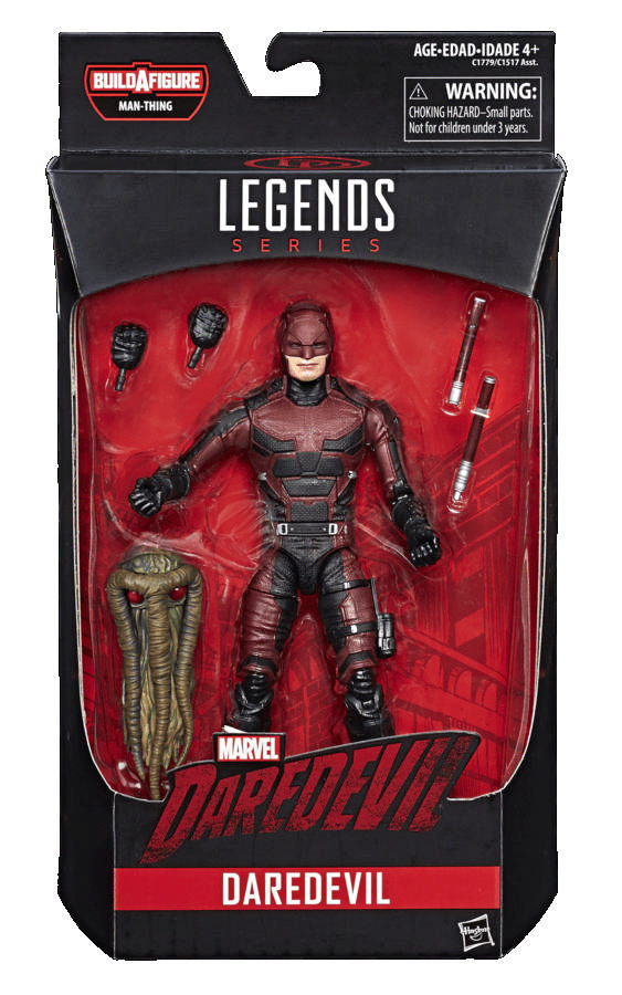 daredevil-marvel-legends-package.jpg