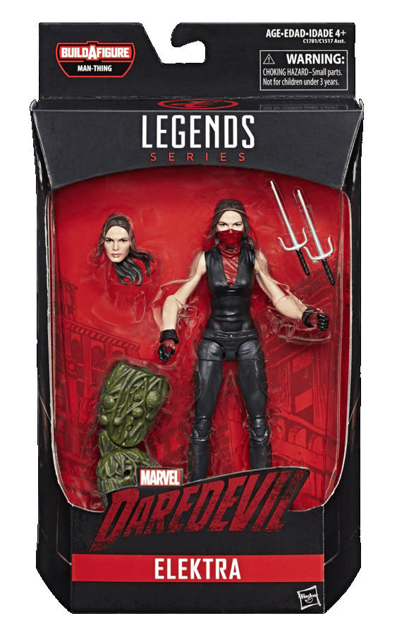 elektra-marvel-legends-package.jpg