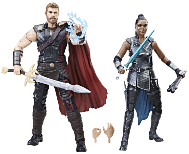 Thor-Ragnarok-Marvel-Legends-Valkyrie-and-Thor-Exclusive-Set-e1498760803575-640x520.png