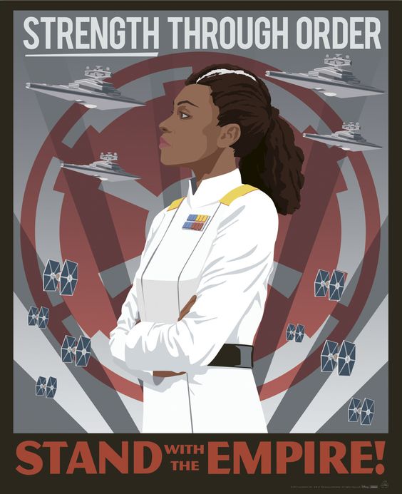 Rae Sloane
