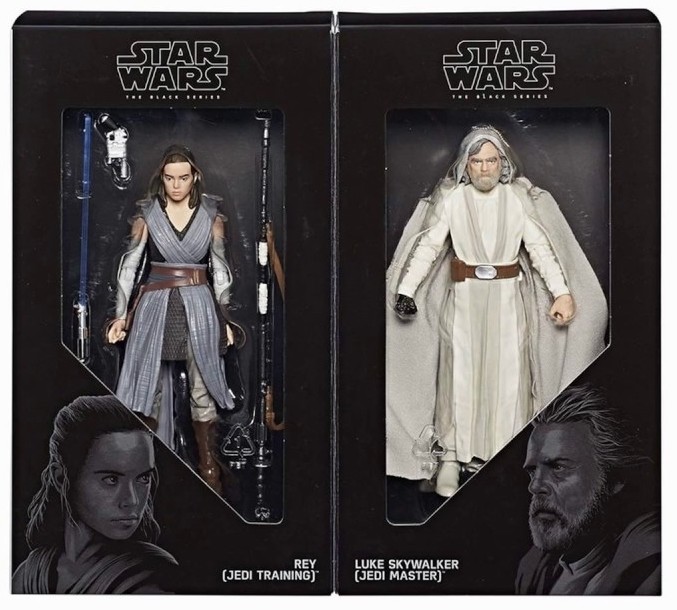 luke and rey sdcc 2017.jpg