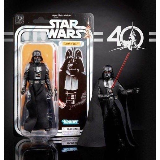 action-figures-star-wars-the-black-series-40th-anniversary-display-diorama-with-darth-vader-6-inch-action-figure-1_800x.jpg