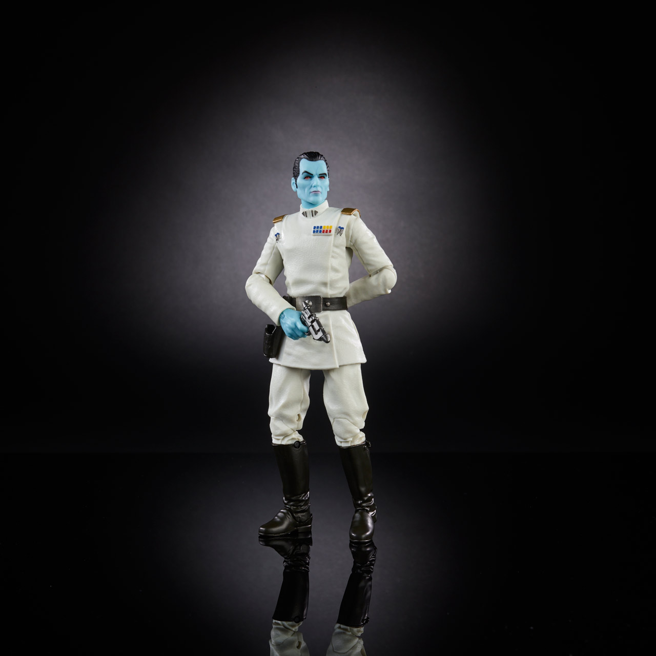 Thrawn BS.jpg