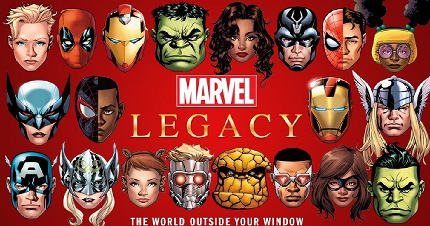 Marvel Legacy1.jpg