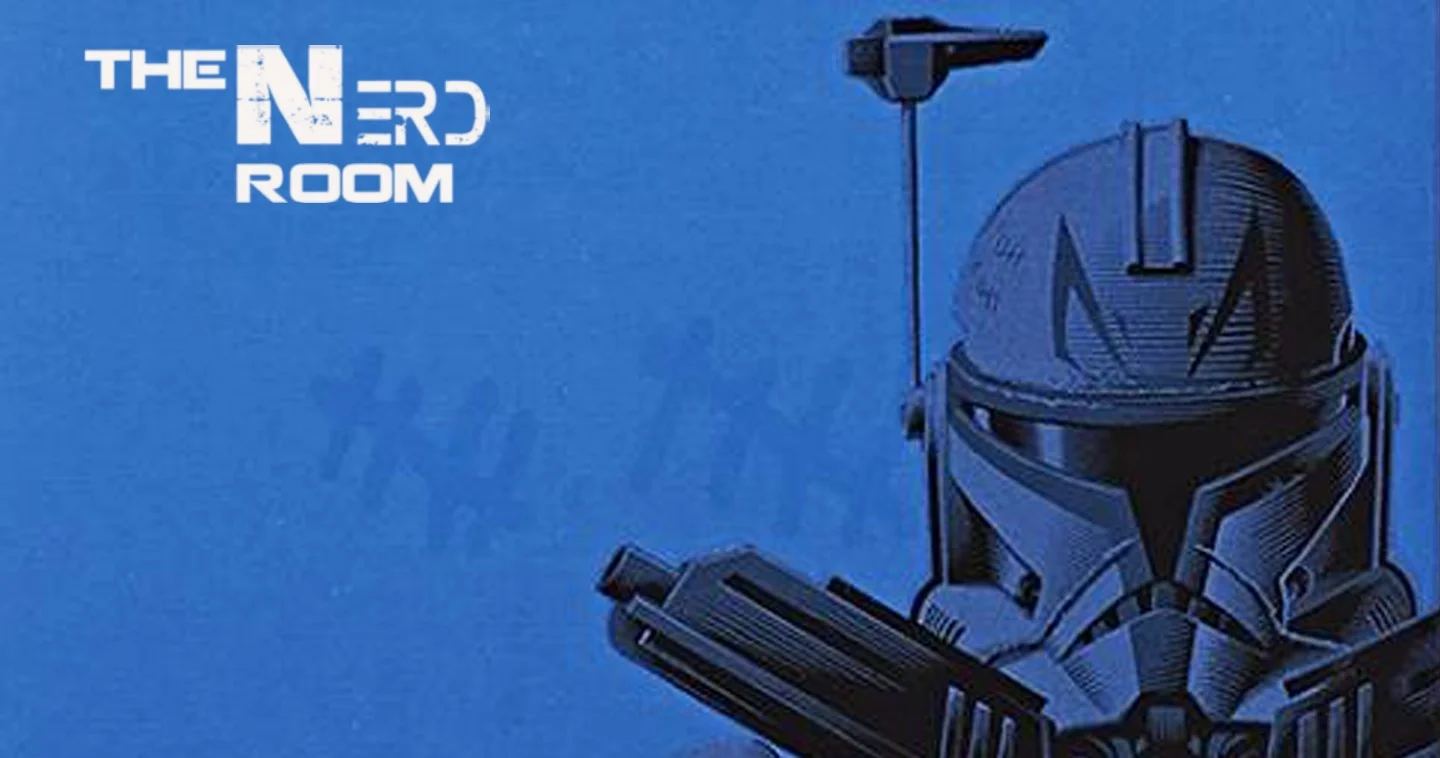 Captain Rex2TNR1.jpg