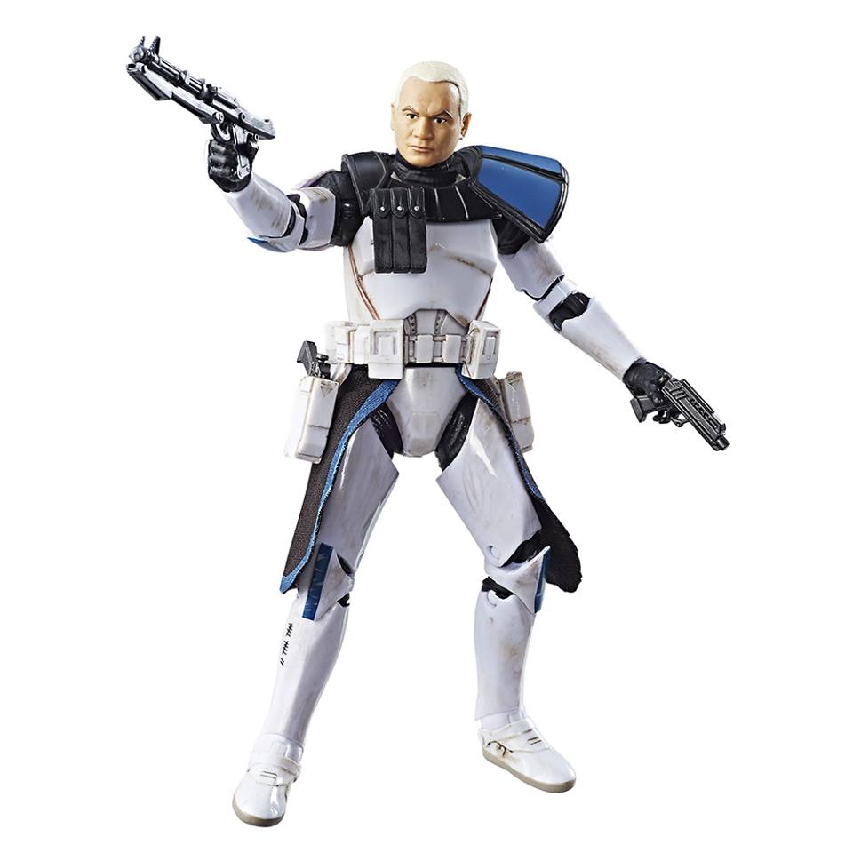 captain rex out of box.jpg