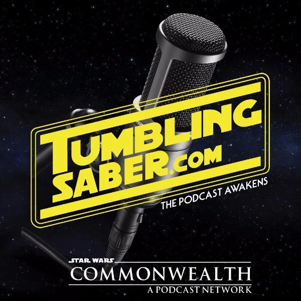 Tumbling Saber - Main.jpg