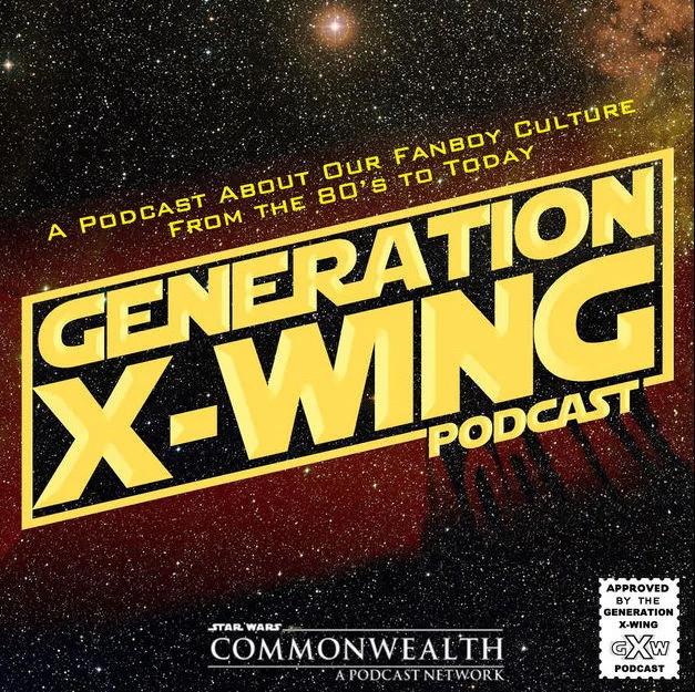GenX.jpg