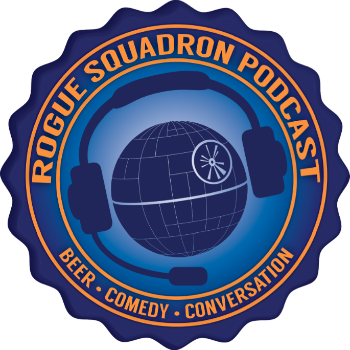 RSP.png