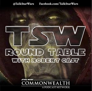 TSW+Round+Table.jpg