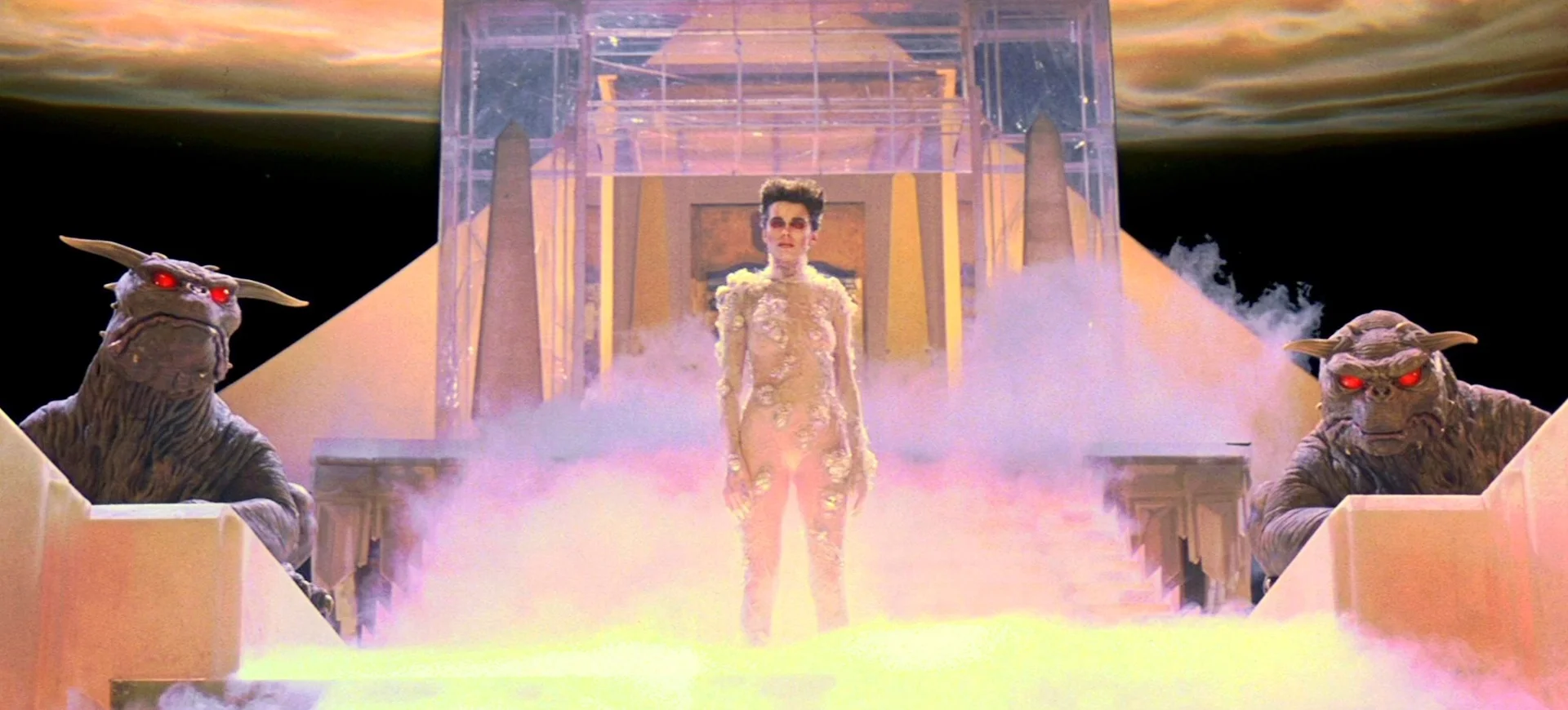 Gozer's_Temple.jpg