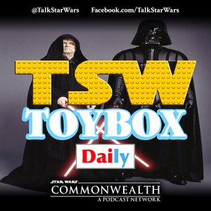 TSW Toybox Daily.jpeg