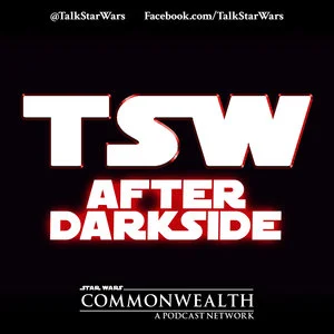 NEW+TSW+After+Darkside.jpg