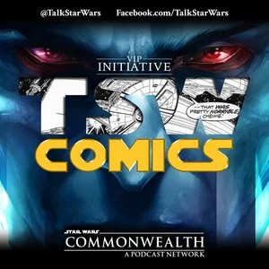 TSW+Comics+.jpg
