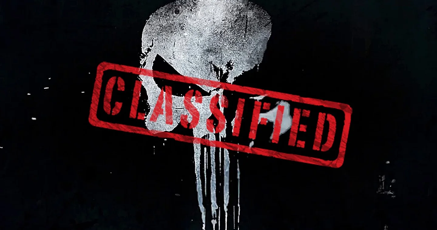 Punisher Teaser1.jpg