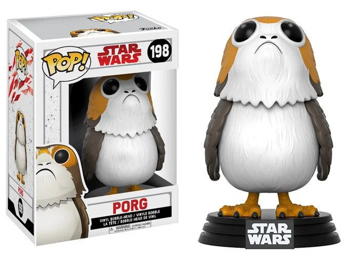 Porg POP.jpg