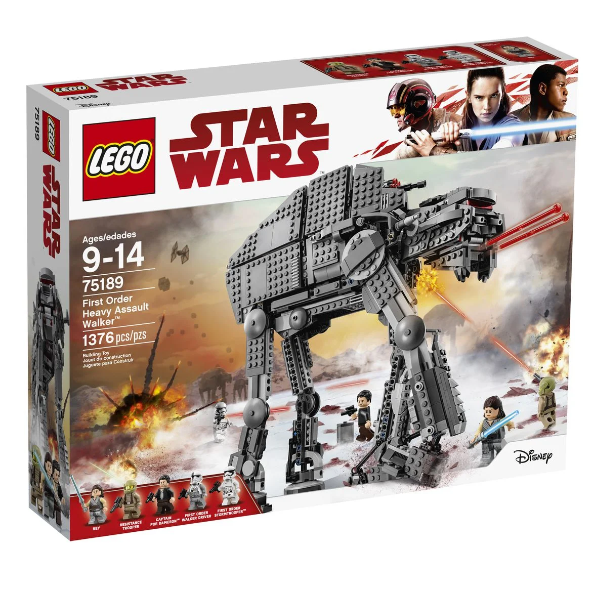 lego Walker2.jpg