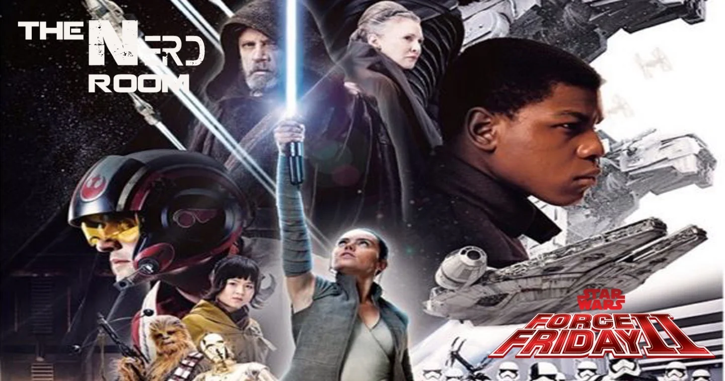 Episode #85 - Force Friday 4.jpg