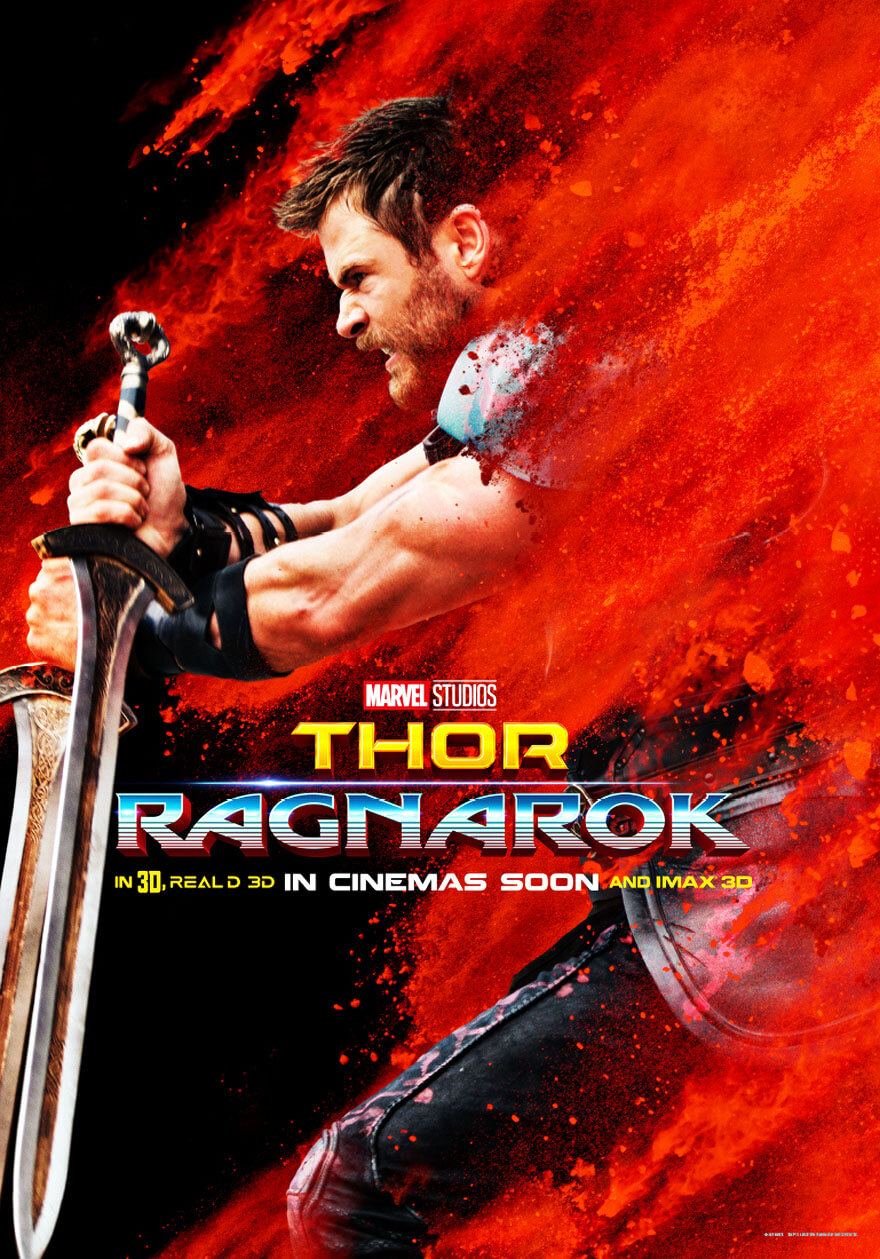 ThorCharacterPoster.jpg