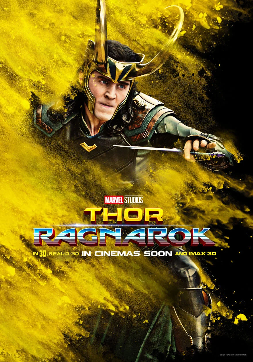 LokiCHaracterPoster.jpg