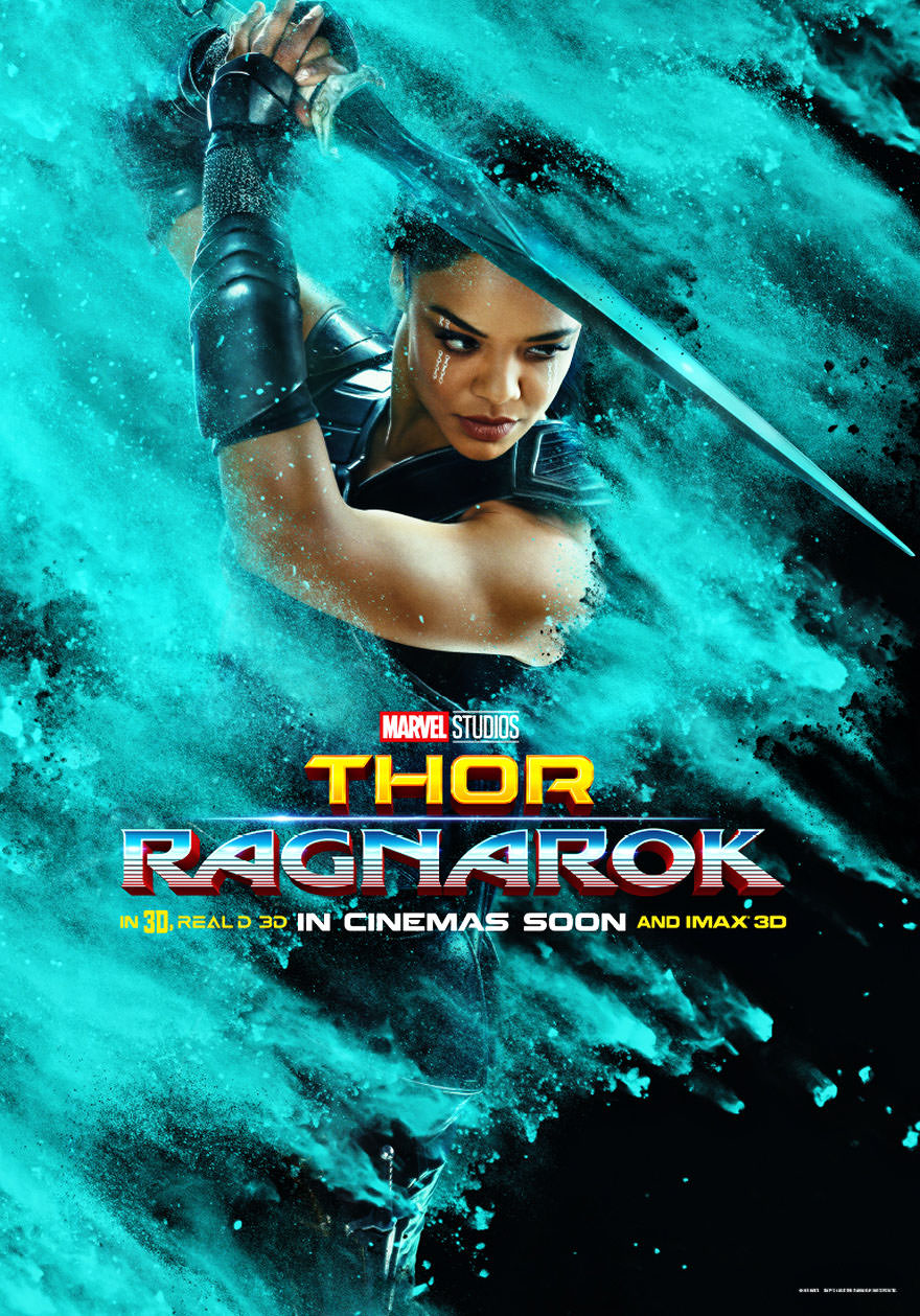ValkyrieCharacterPoster.jpg